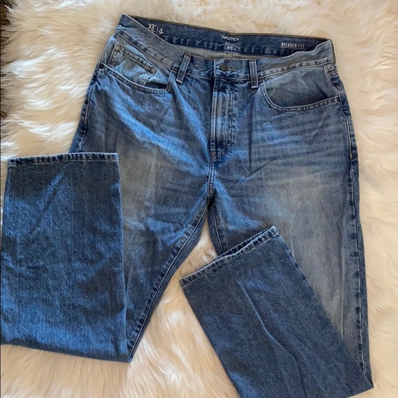 Nautica Other - Nautica Jeans